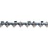OREGON 15" 95TXL Kæde .325" / 1,3 mm / 63 led