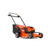 HUSQVARNA LC 247i Plæneklipper - Uden batteri og lader