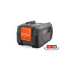 HUSQVARNA Aspire™ P4A 18-B72 Batteri
