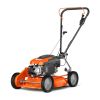 HUSQVARNA KLIPPO LB 548SQe