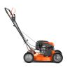 HUSQVARNA KLIPPO LB 548SQe