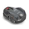 HUSQVARNA Automower 410XE NERA robotplæneklipper