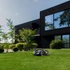 HUSQVARNA Automower 410XE NERA robotplæneklipper
