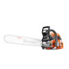 HUSQVARNA 562 XP G Mark II Motorsav u. sværd og kæde