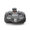 HUSQVARNA Automower 435X AWD Robotplæneklipper