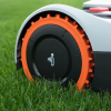 Segway Navimow Off-road hjul til i-serie