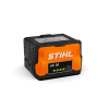 STIHL AK 10 Li-ion batteri