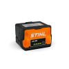 STIHL AK 20 Li-ion batteri