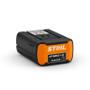 STIHL AP 500 S Li-ion batteri 