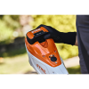 STIHL AP 300 S Li-ion batteri 