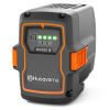 HUSQVARNA 40-B540X Batteri
