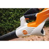 STIHL BGA 50 Løvblæser - Uden batteri og lader