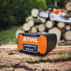 STIHL AP 500 S Li-ion batteri 
