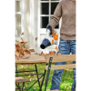 STIHL BGA 30 Løvblæser - Med 2 batterier og lader