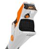 STIHL BGA 60 Løvblæser - Uden batteri og lader