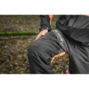 HUSQVARNA Technical C Bukser (20C)