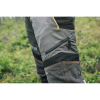 HUSQVARNA Technical C Bukser (20C)
