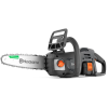 HUSQVARNA Aspire C15X-P4A Kædesav - Med batteri og lader