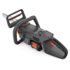 HUSQVARNA Aspire C15X-P4A Kædesav - Med batteri og lader