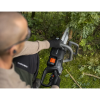 HUSQVARNA Aspire C15X-P4A Kædesav - Med batteri og lader
