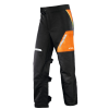 STIHL Function Chaps