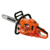 ECHO CS-310ES Motorsav