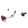 ECHO SRM-3611T/U Buskrydder