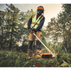 STIHL KMA 200 R