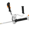 STIHL FSA 200 Trimmer - Uden batteri og lader