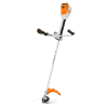 STIHL FSA 200 Trimmer - Uden batteri og lader