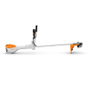 STIHL FSA 400 Buskrydder - Uden batteri og lader