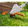 STIHL FSA 50 Græstrimmer - Med batteri og lader