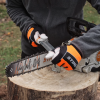 STIHL Fileholder 2-i-1 (3/8" 5,2mm)