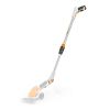 STIHL Teleskopskaft HSA 26