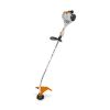 STIHL FS 38 Trimmer