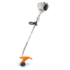 STIHL FS 50 Græstrimmer