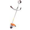 STIHL FS 55 Trimmer