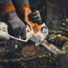 STIHL GTA 40 Håndsav - Uden batteri og lader