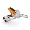 STIHL GTA 40 Håndsav - Med batteri og lader