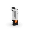 STIHL PS 1 Powerbank - Uden batteri og lader