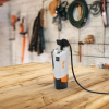 STIHL PS 1 Powerbank - Uden batteri og lader