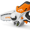 STIHL GTA 26 Håndsav - Med batteri og lader
