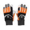 HUSQVARNA Functional Handsker med savbeskyttelse