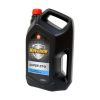 Havoline Super 2-taktsolie (5L)