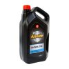 Havoline Super 2-taktsolie (5L)