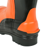 OREGON YUKON Sikkerhedsgummistøvle