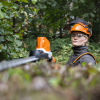 STIHL HLA 86 Stanghækkeklipper - Uden batteri og lader