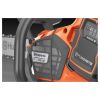 HUSQVARNA 542i XP G Kædesav - Uden batteri og lader