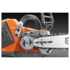 HUSQVARNA 542i XP G Kædesav - Uden batteri og lader
