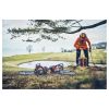 HUSQVARNA 542i XP G Kædesav - Uden batteri og lader